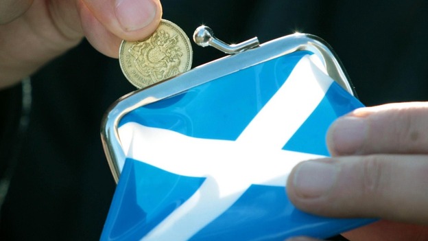 Independent Scotland needs 500,000 migrants over two decades Independent Scotland needs 500,000 migrants over two decades